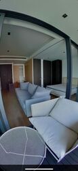OUE Twin Peaks (D9), Condominium #461084481